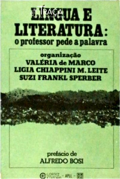 Língua e Literatura