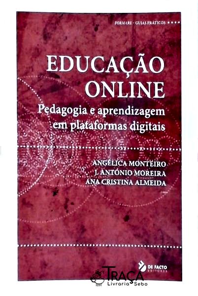Educação Online