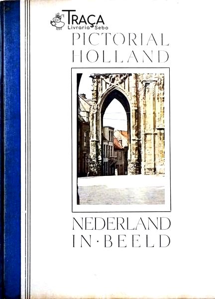Pictorial Holland