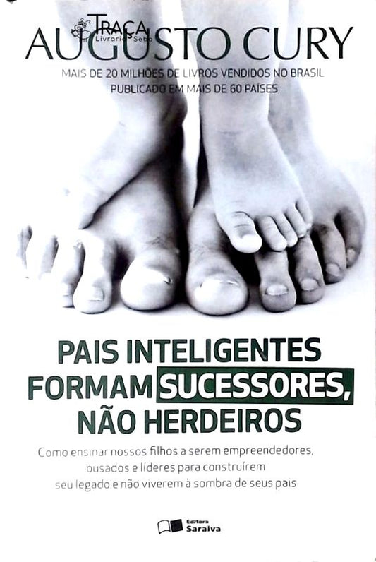 Pedagogia. Educação. Educação de Crianças. Desenvolvimento. Inteligência. Pais e Filhos. Desenvolvim