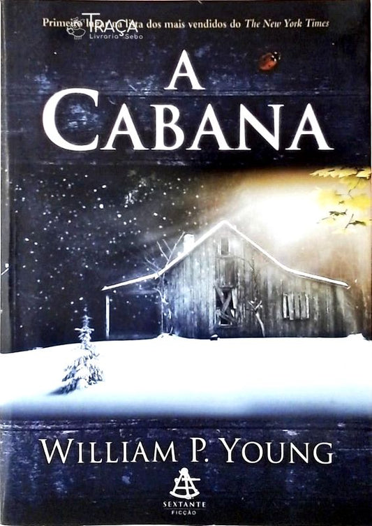 A Cabana