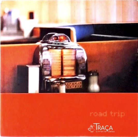Road Trip