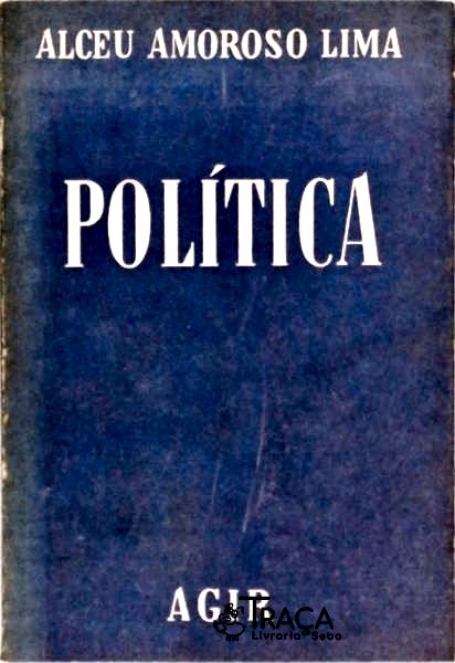 Política