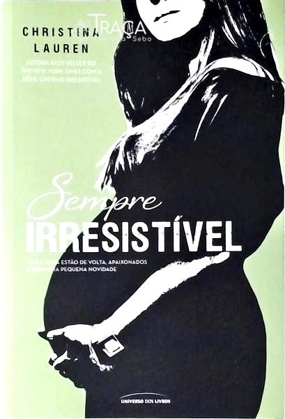 Sempre Irresistível
