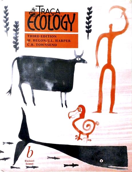 Ecology