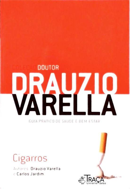 Cigarros