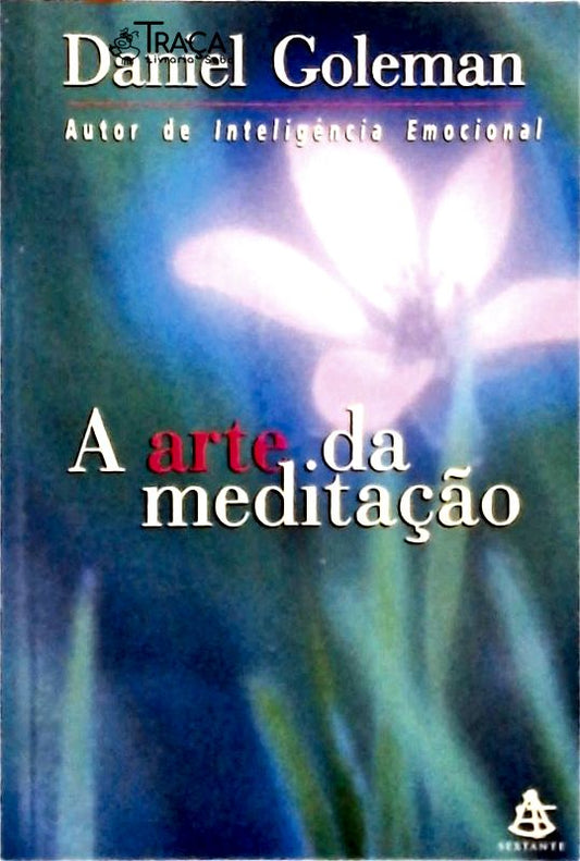A Arte da Meditação
