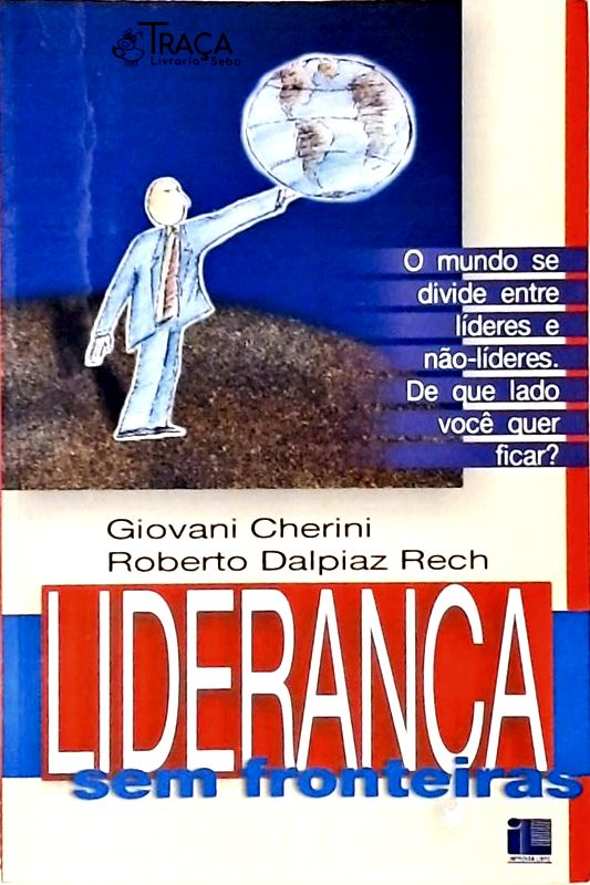 Liderança sem Fronteiras