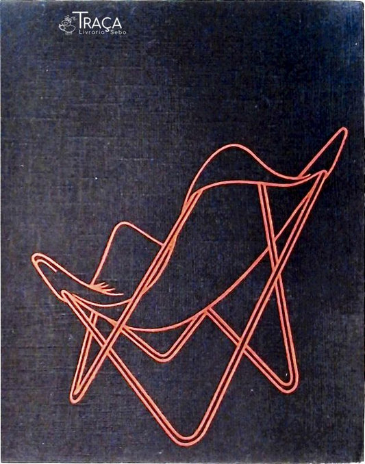 Color y Decoración en el Hogar 2