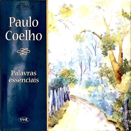 Palavras Essenciais