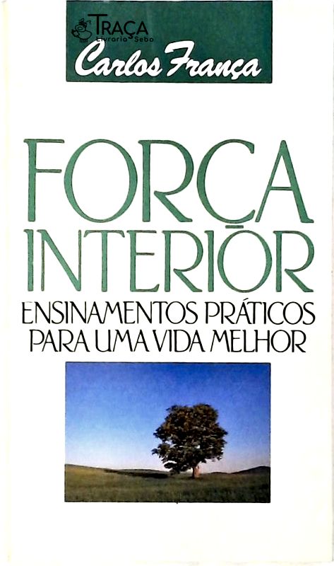 Força Interior