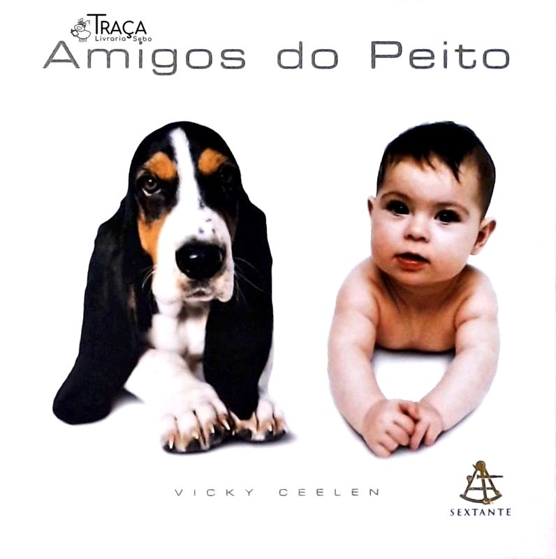 Amigos do Peito