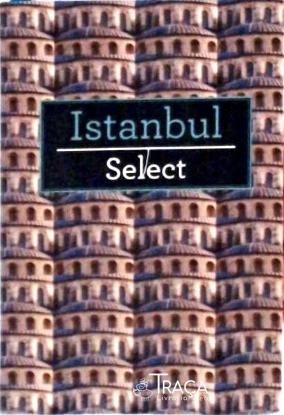 Istanbul Select