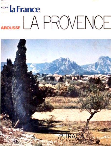 La Provence