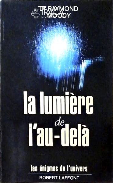 La Lumière de Lau-delà