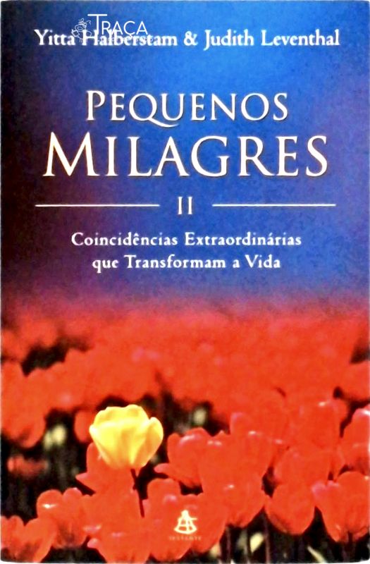 Pequenos Milagres Vol 2