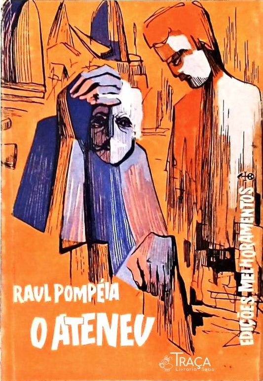 O Ateneu