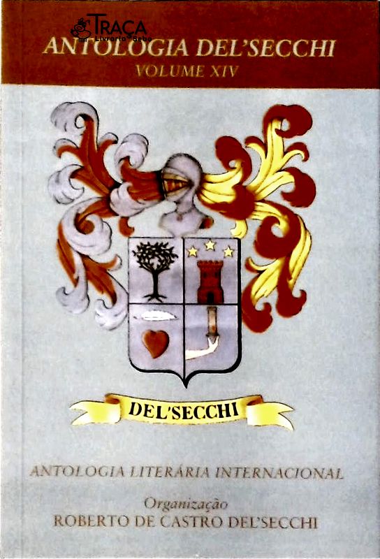 Antologia Delsecchi Vol. 27