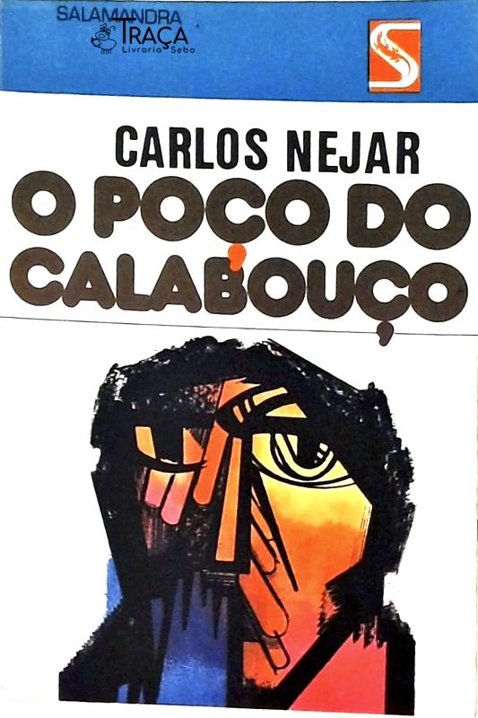 O Poço Do Calabouço