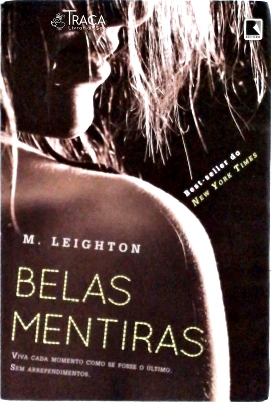 Belas Mentiras