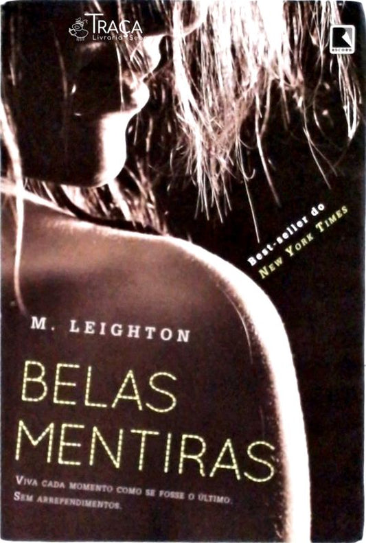 Belas Mentiras