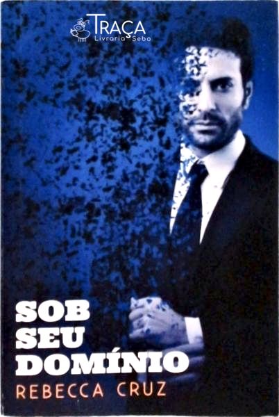 Sob Seu Domínio