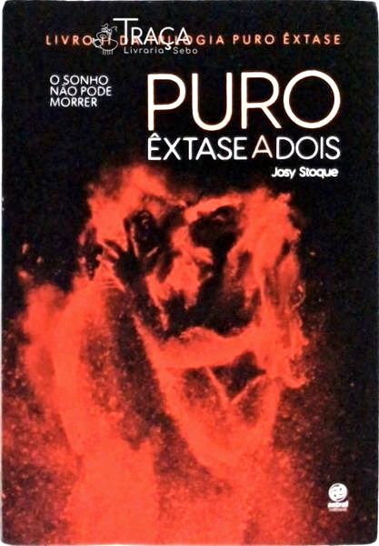 Puro Êxtase A Dois
