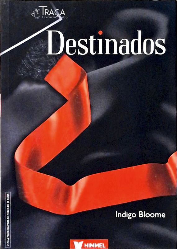 Destinados