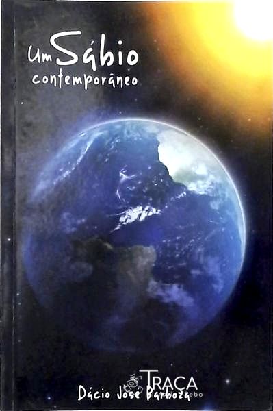 Um Sábio Contemporâneo