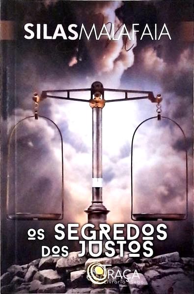 Os Segredos Ods Justos
