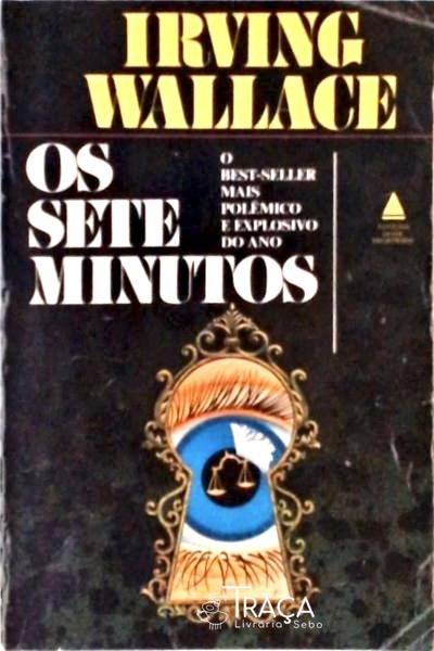 Os Sete Minutos