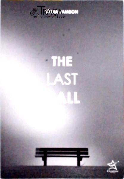 The Last Call