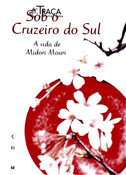 Sob o Cruzeiro do Sul