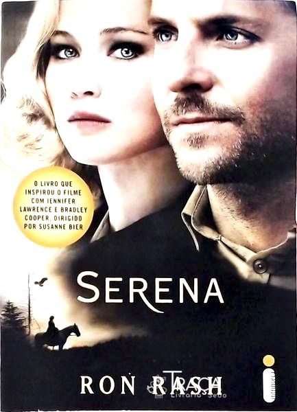 Serena
