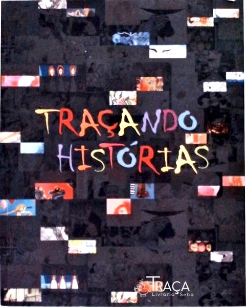 Traçando Histórias