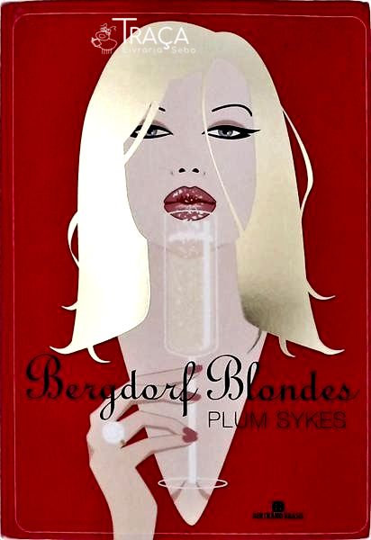 Bergdorf Blondes