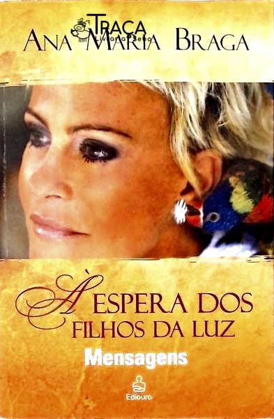 Espera dos Filhos da Luz