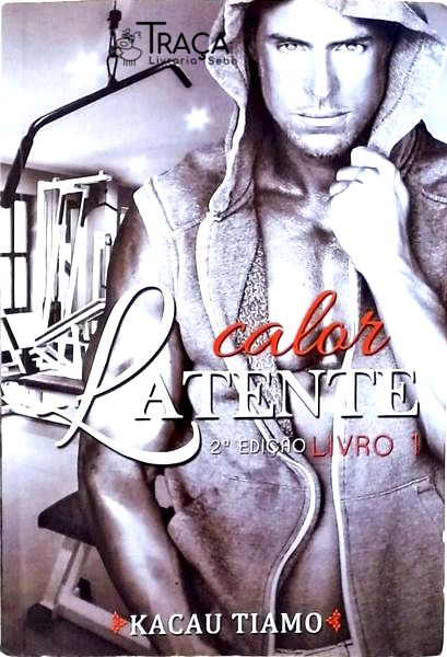 Calor Latente