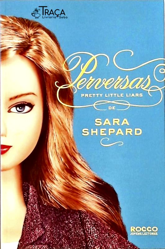 Perversas