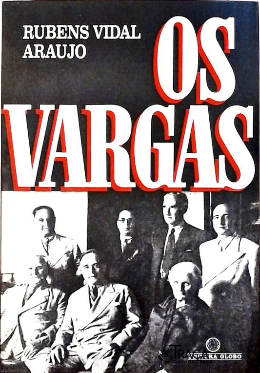 Os Vargas