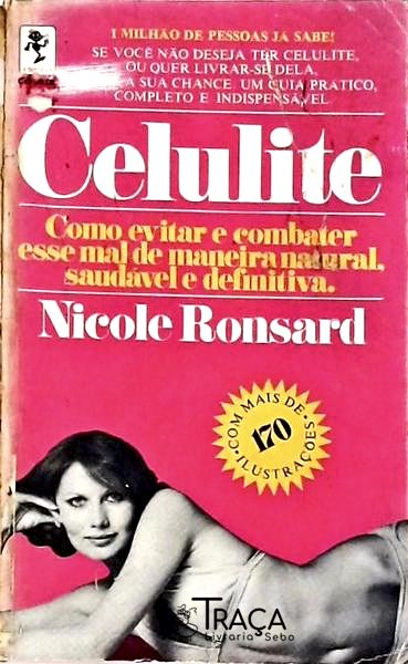 Celulite