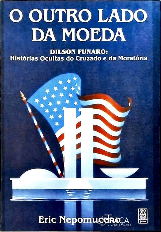 O Outro Lado Da Moeda