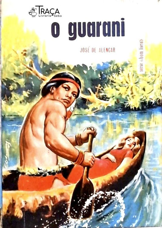 O Guarani