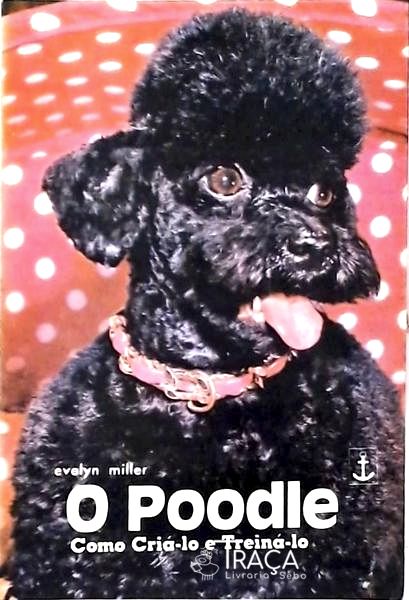 O Poodle