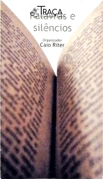 Palavras E Silêncios