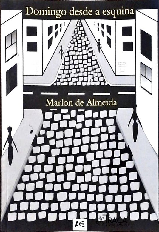 Domingo desde a Esquina