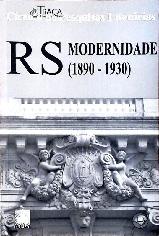 Rs - Modernidade (1890 - 1930)