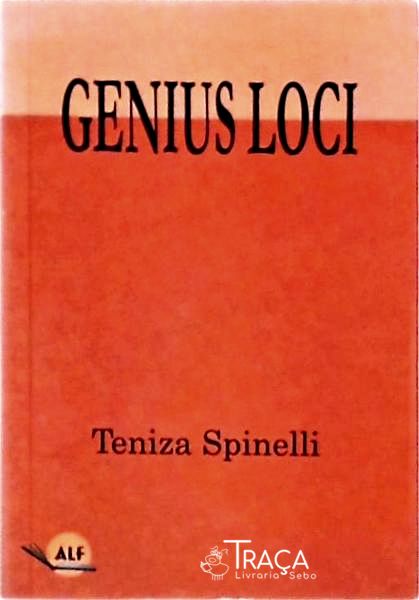 Genius Loci