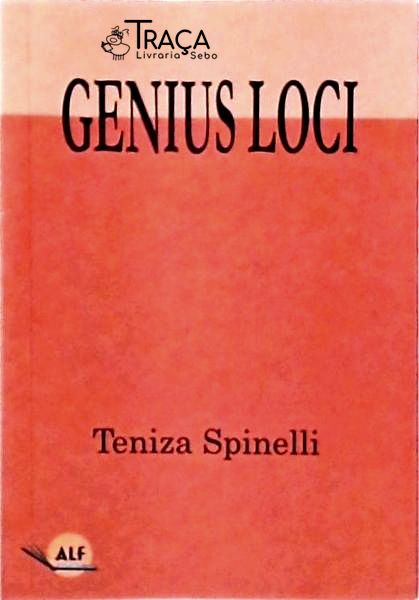 Genius Loci