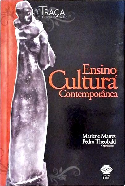 Ensino e Cultura Contemporânea